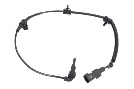 Senzor ABS Fata Dreapta/Stanga potrivit OPEL INSIGNIA A, INSIGNIA A COUNTRY; SAAB 9-5 1.4-2.8 07.08-03.17 [0]