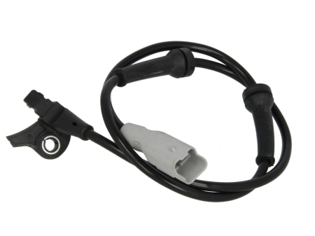 Electrica - Senzor ABS Fata Dreapta/Stanga potrivit PEUGEOT 307 1.4-2.0D 08.00-12.09