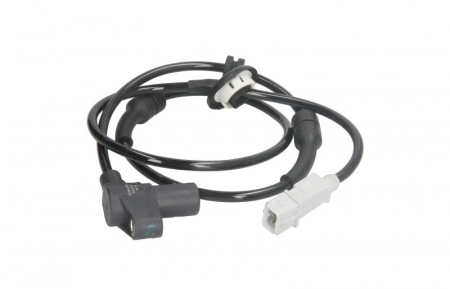 Electrica - Senzor ABS Fata Dreapta/Stanga potrivit PEUGEOT 406 1.6-3.0 1995-2004