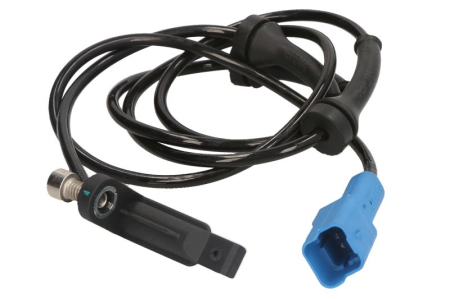 Electrica - Senzor ABS Fata Dreapta/Stanga potrivit PEUGEOT 508 I 1.6-2.0DH 11.10-12.18