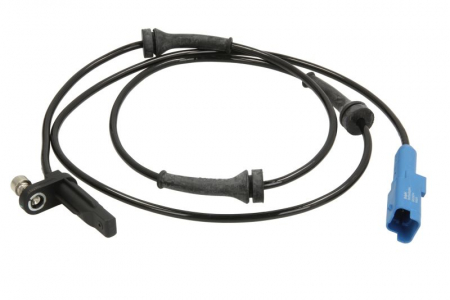 Senzor ABS Fata Dreapta/Stanga potrivit PEUGEOT 508 I, 508/KOMBI 1.6-2.0DH 11.10-12.18 [0]