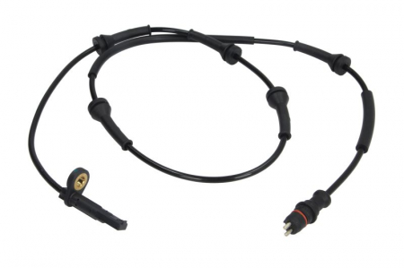 Senzor ABS Fata Dreapta/Stanga potrivit RENAULT LAGUNA I 1.6-3.0 11.93-03.01 [0]