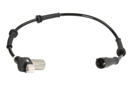 Senzor ABS Fata Dreapta/Stanga potrivit RENAULT TWINGO I, TWINGO I/HATCHBACK 1.2 03.93-06.12 [0]