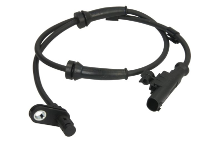 Electrica - Senzor ABS Fata Dreapta/Stanga potrivit SMART FORTWO 0.8D/1.0/Electric 01.07-