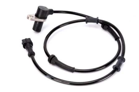 Electrica - Senzor ABS Fata Dreapta/Stanga potrivit VOLVO S40 I, V40 1.6-2.0 07.95-06.04