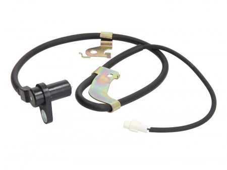 Franare - Senzor ABS fata dreapta SUZUKI LIANA 1.3/1.4D/1.6 dupa 2001