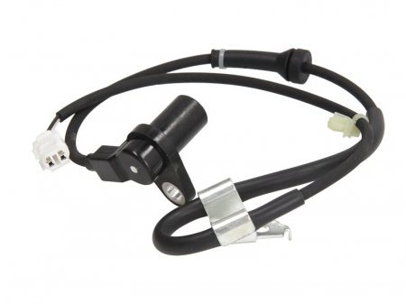 Franare - Senzor ABS fata dreapta SUZUKI SWIFT III 1.3/1.5 dupa 2005