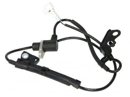 Franare - Senzor ABS fata dreapta TOYOTA AVENSIS, AVENSIS VERSO, COROLLA, COROLLA VERSO 1.4-2.4 intre 2001-2009