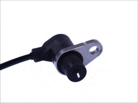 Senzor ABS fata dreapta potrivit TOYOTA AVENSIS, COROLLA, COROLLA VERSO 1.4-2.4 2001-2009 [1]