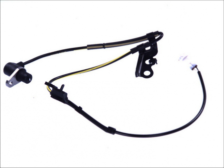 Franare - Senzor ABS fata dreapta TOYOTA AVENSIS, COROLLA, COROLLA VERSO 1.4-2.4 2001-2009