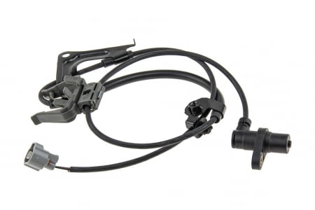 NTY - Senzor ABS fata dreapta TOYOTA AVENSIS intre 1997-2010