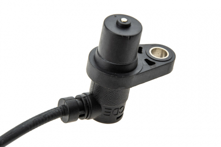Senzor ABS fata dreapta TOYOTA AVENSIS intre 1997-2010 [1]