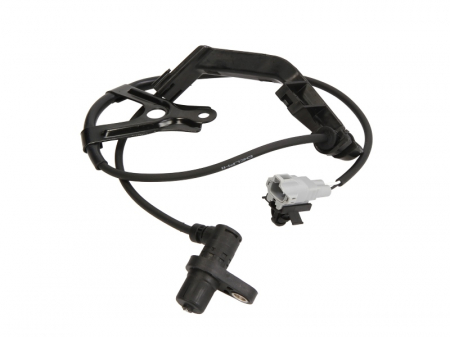 Franare - Senzor ABS fata dreapta TOYOTA COROLLA 1.4-2.0D intre 1997-2002