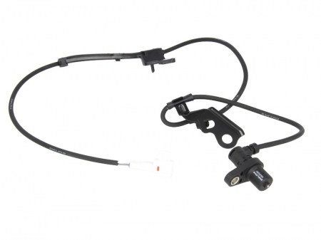 Franare - Senzor ABS fata dreapta TOYOTA COROLLA, COROLLA VERSO 1.4-2.0D 2001-2009