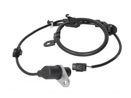 Piese Auto - Senzor ABS fata dreapta TOYOTA YARIS 1.0/1.4D intre 1999-2005