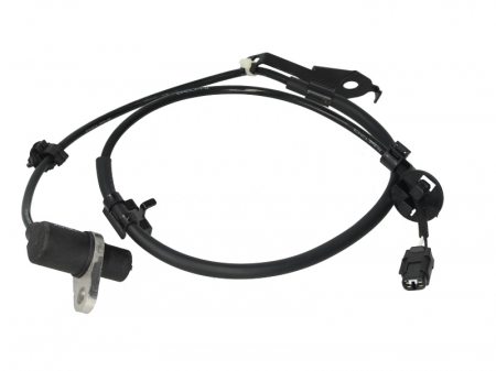 Franare - Senzor ABS fata dreapta TOYOTA YARIS, YARIS VERSO 1.0/1.3/1.4D intre 1999-2012
