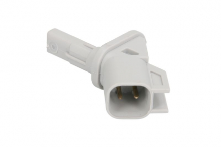 Senzor ABS fata dreapta potrivit VOLVO S60 II, S80 II, V60 I, V60 II, V70 III, XC60, XC60 II, XC70 II 1.5-4.4 dupa 2006 [1]