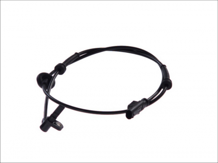 Franare - Senzor ABS fata FIAT BRAVO II; LANCIA DELTA III 1.4-2.0D intre 2006-2014