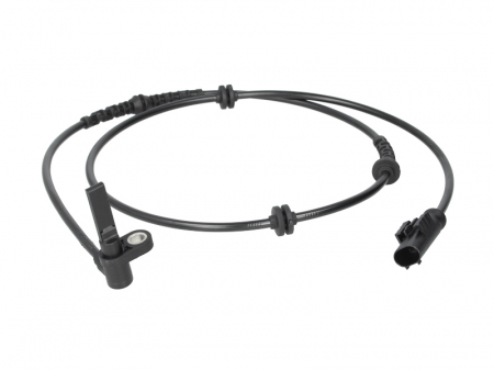 Franare - Senzor ABS fata FIAT DUCATO 2.0D-3.0D dupa 2006