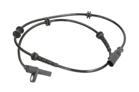 Franare - Senzor ABS fata FIAT IDEA; LANCIA MUSA, YPSILON 1.2-1.9D dupa 2003