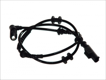 Franare - Senzor ABS fata FIAT PANDA 1.1-1.4 dupa 2003