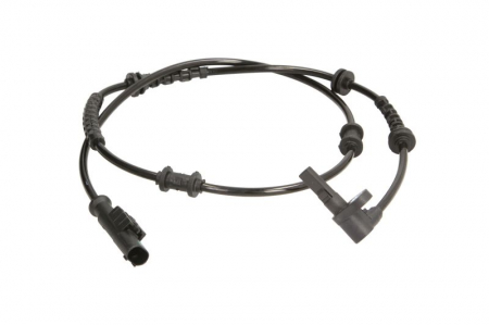 Franare - Senzor ABS fata FIAT PANDA 1.1-1.4CNG dupa 2003