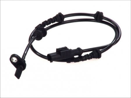 Franare - Senzor ABS fata FIAT PANDA 1.2/1.3D dupa 2004