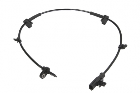 Franare - Senzor ABS fata FORD B-MAX, FIESTA VI 1.0-1.6D dupa 2008