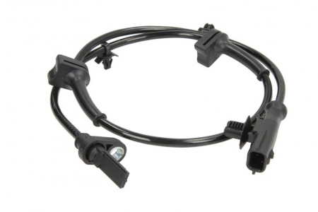 Franare - Senzor ABS fata FORD B-MAX, FIESTA VI 1.0-1.6D dupa 2008