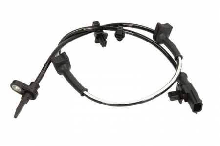 Franare - Senzor ABS fata FORD B-MAX, FIESTA VI, TOURNEO COURIER B460, TRANSIT COURIER B460 1.0-1.6D dupa 2008