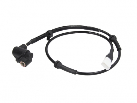 Franare - Senzor ABS fata FORD COUGAR, MONDEO I, MONDEO II 1.6-2.5 intre 1993-2001