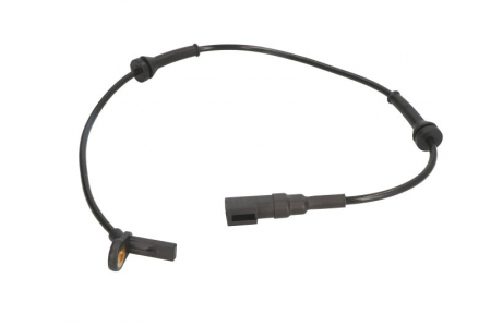 Franare - Senzor ABS fata FORD FOCUS 1.4-2.0 intre 1998-2005