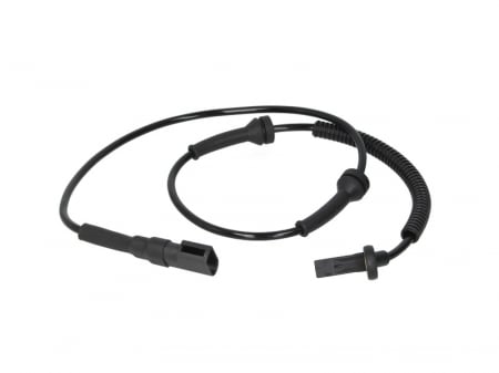 Franare - Senzor ABS fata FORD FUSION 1.4-1.6D intre 2002-2012