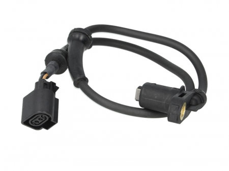 Piese Auto - Senzor ABS fata FORD GALAXY; SEAT ALHAMBRA; VW SHARAN 1.8-2.8 intre 1995-2010