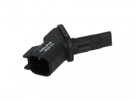 Franare - Senzor ABS fata potrivit FORD MONDEO III; JAGUAR X-Tip 1.8-3.0intre 2000-2009