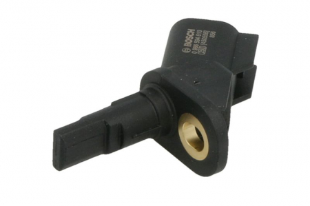 Franare - Senzor ABS fata potrivit FORD MONDEO III; JAGUAR X-Tip 1.8-3.0intre 2000-2009