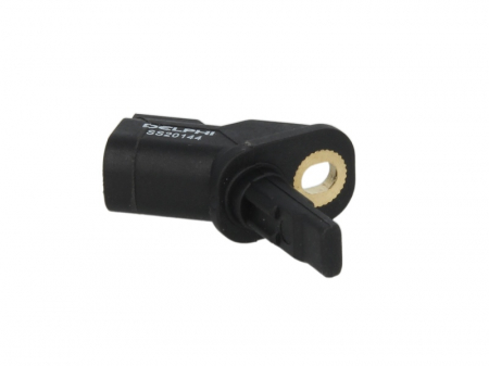 Senzor ABS fata potrivit FORD MONDEO III; JAGUAR X-Tip 1.8-3.0intre 2000-2009 [1]