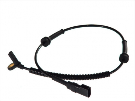 Franare - Senzor ABS fata potrivit FORD TOURNEO CONNECT, TRANSIT CONNECT 1.8/1.8D 2002-2013