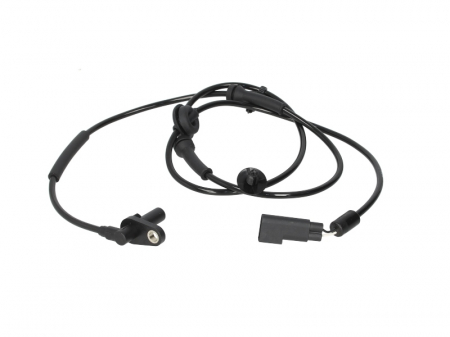 Piese Auto - Senzor ABS fata FORD TRANSIT 2.2D/2.3/2.4D intre 2006-2014