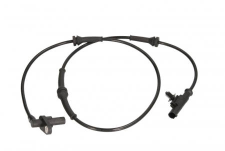 Franare - Senzor ABS fata potrivit LAND ROVER DISCOVERY III 2.7D/4.0/4.4 2004-2009