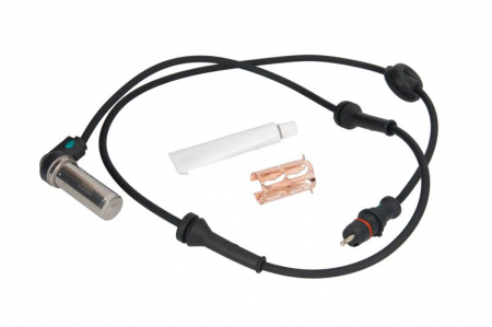 Franare - Senzor ABS fata potrivit LAND ROVER FREELANDER 1.8/2.0D/2.5 1998-2006