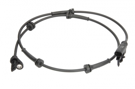 Franare - Senzor ABS fata potrivit LAND ROVER RANGE ROVER IV RANGE ROVER SPORT 2.0D-5.0 dupa 2012