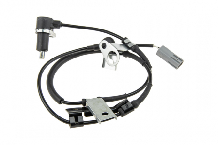 NTY - SENZOR ABS FAȚĂ MAZDA MX-5 II 98-01 /DREPTA/ NC14-43-70X