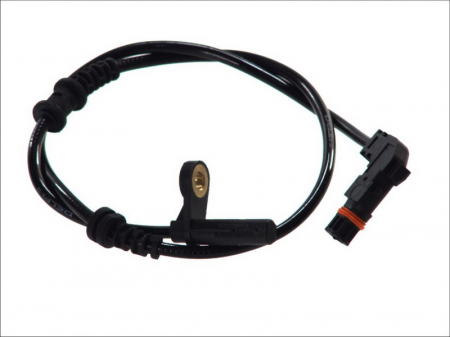 Franare - Senzor ABS fata potrivit MERCEDES C T-MODEL (S204), C (W204) 1.6-3.5 2007-2014