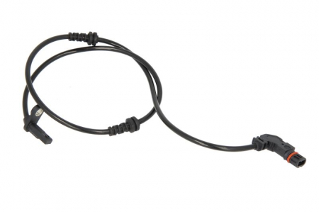 Piese Auto - Senzor ABS fata MERCEDES C T-MODEL (S204), C (W204), GLK (X204) 2.2D-3.5 intre 2007-2015