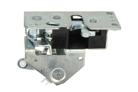 Senzor ABS fata MERCEDES C T-MODEL (S204), C (W204), GLK (X204) 2.2D-3.5 intre 2007-2015 [1]