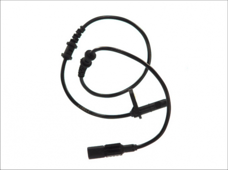 Senzor ABS fata MERCEDES CLS (C219), E T-MODEL (S211), E (W211) 1.8-6.2 intre 2002-2010 [2]