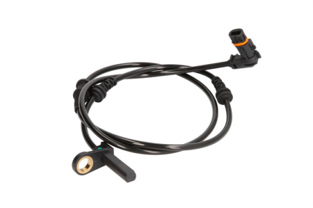 Franare - Senzor ABS fata potrivit MERCEDES S (C216), S (W221) 2.2D-6.2 2005-2013