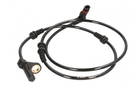 Franare - Senzor ABS fata potrivit MERCEDES S (C216), S (W221) 3.0-6.2 2005-2013