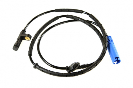 Franare - Senzor ABS fata potrivit MG MG ZT MG ZT- T; ROVER 75 1.8-2.5 1999-2005